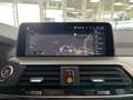 BMW X3 xDrive 20i A Navi LED PDC 3-Z-Klimaautom. SHZ DAB+ Schwarz - thumbnail 11