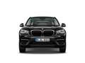 BMW X3 xDrive 20i A Navi Digitales Cockpit LED El. Heckkl Schwarz - thumbnail 5