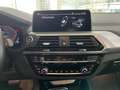 BMW X3 xDrive 20i A Navi LED PDC 3-Z-Klimaautom. SHZ DAB+ Schwarz - thumbnail 10