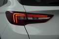 Opel Grandland X 1.2 Turbo 130pk Edition 2020 | Navigatie | Climate Blanc - thumbnail 11