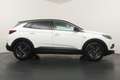 Opel Grandland X 1.2 Turbo 130pk Edition 2020 | Navigatie | Climate Blanc - thumbnail 4