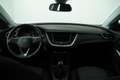 Opel Grandland X 1.2 Turbo 130pk Edition 2020 | Navigatie | Climate Blanc - thumbnail 2