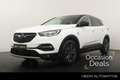 Opel Grandland X 1.2 Turbo 130pk Edition 2020 | Navigatie | Climate Blanc - thumbnail 1