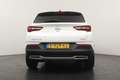Opel Grandland X 1.2 Turbo 130pk Edition 2020 | Navigatie | Climate Blanc - thumbnail 8