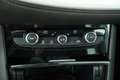 Opel Grandland X 1.2 Turbo 130pk Edition 2020 | Navigatie | Climate Blanc - thumbnail 24