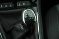 Opel Grandland X 1.2 Turbo 130pk Edition 2020 | Navigatie | Climate Blanc - thumbnail 25