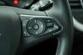 Opel Grandland X 1.2 Turbo 130pk Edition 2020 | Navigatie | Climate Blanc - thumbnail 30