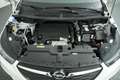 Opel Grandland X 1.2 Turbo 130pk Edition 2020 | Navigatie | Climate Blanc - thumbnail 31