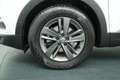 Opel Grandland X 1.2 Turbo 130pk Edition 2020 | Navigatie | Climate Blanc - thumbnail 13