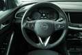 Opel Grandland X 1.2 Turbo 130pk Edition 2020 | Navigatie | Climate Blanc - thumbnail 28