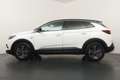 Opel Grandland X 1.2 Turbo 130pk Edition 2020 | Navigatie | Climate Blanc - thumbnail 10