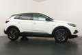 Opel Grandland X 1.2 Turbo 130pk Edition 2020 | Navigatie | Climate Blanc - thumbnail 6