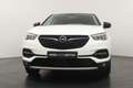 Opel Grandland X 1.2 Turbo 130pk Edition 2020 | Navigatie | Climate Blanc - thumbnail 7