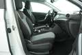 Opel Grandland X 1.2 Turbo 130pk Edition 2020 | Navigatie | Climate Blanc - thumbnail 17