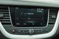 Opel Grandland X 1.2 Turbo 130pk Edition 2020 | Navigatie | Climate Blanc - thumbnail 23
