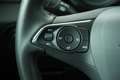 Opel Grandland X 1.2 Turbo 130pk Edition 2020 | Navigatie | Climate Blanc - thumbnail 29