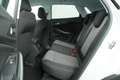 Opel Grandland X 1.2 Turbo 130pk Edition 2020 | Navigatie | Climate Blanc - thumbnail 18