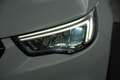 Opel Grandland X 1.2 Turbo 130pk Edition 2020 | Navigatie | Climate Blanc - thumbnail 12