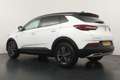 Opel Grandland X 1.2 Turbo 130pk Edition 2020 | Navigatie | Climate Blanc - thumbnail 3