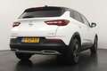 Opel Grandland X 1.2 Turbo 130pk Edition 2020 | Navigatie | Climate Blanc - thumbnail 9