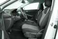 Opel Grandland X 1.2 Turbo 130pk Edition 2020 | Navigatie | Climate Blanc - thumbnail 16