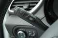 Opel Grandland X 1.2 Turbo 130pk Edition 2020 | Navigatie | Climate Blanc - thumbnail 26