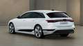 Audi A6 e-tron Avant Sports. Matrix LED ACC AHK LM20 Kameras Weiß - thumbnail 4