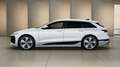 Audi A6 e-tron Avant Sports. Matrix LED ACC AHK LM20 Kameras Weiß - thumbnail 8
