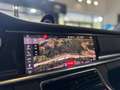 Porsche Panamera 4S E-Hybrid Sport Turismo Burdeos - thumbnail 40
