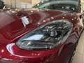 Porsche Panamera 4S E-Hybrid Sport Turismo Burdeos - thumbnail 16