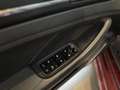 Porsche Panamera 4S E-Hybrid Sport Turismo Burdeos - thumbnail 32