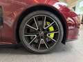 Porsche Panamera 4S E-Hybrid Sport Turismo Burdeos - thumbnail 22