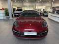 Porsche Panamera 4S E-Hybrid Sport Turismo Burdeos - thumbnail 4