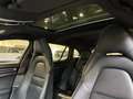 Porsche Panamera 4S E-Hybrid Sport Turismo Burdeos - thumbnail 44