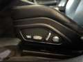 Porsche Panamera 4S E-Hybrid Sport Turismo Burdeos - thumbnail 30