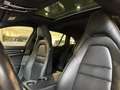 Porsche Panamera 4S E-Hybrid Sport Turismo Burdeos - thumbnail 24