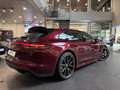 Porsche Panamera 4S E-Hybrid Sport Turismo Burdeos - thumbnail 7