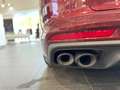 Porsche Panamera 4S E-Hybrid Sport Turismo Burdeos - thumbnail 19