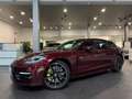 Porsche Panamera 4S E-Hybrid Sport Turismo Burdeos - thumbnail 47