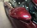 Porsche Panamera 4S E-Hybrid Sport Turismo Burdeos - thumbnail 13