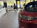 Porsche Panamera 4S E-Hybrid Sport Turismo Burdeos - thumbnail 10