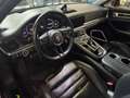 Porsche Panamera 4S E-Hybrid Sport Turismo Burdeos - thumbnail 50