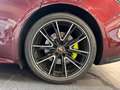 Porsche Panamera 4S E-Hybrid Sport Turismo Burdeos - thumbnail 21