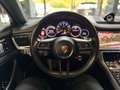 Porsche Panamera 4S E-Hybrid Sport Turismo Burdeos - thumbnail 26