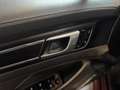 Porsche Panamera 4S E-Hybrid Sport Turismo Burdeos - thumbnail 31