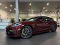 Porsche Panamera 4S E-Hybrid Sport Turismo Burdeos - thumbnail 1