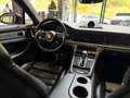Porsche Panamera 4S E-Hybrid Sport Turismo Burdeos - thumbnail 28