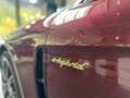 Porsche Panamera 4S E-Hybrid Sport Turismo Burdeos - thumbnail 17