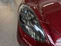 Porsche Panamera 4S E-Hybrid Sport Turismo Burdeos - thumbnail 15