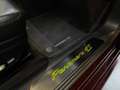 Porsche Panamera 4S E-Hybrid Sport Turismo Burdeos - thumbnail 34